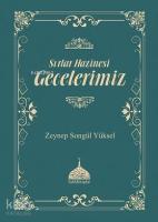 Sırlar Hazinesi Gecelerimiz