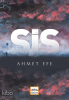 Sis