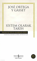 Sistem Olarak Tarih