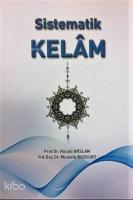 Sistematik Kelam