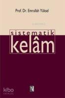 Sistematik Kelam