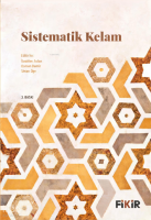 Sistematik Kelam