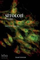 Sitoloji