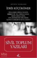 Sivil Toplum Yazıları