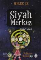 Siyah Merkez