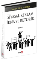 Siyasal Reklam İkna ve Retorik