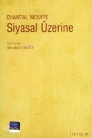 Siyasal Üzerine