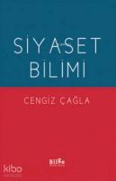 Siyaset Bilimi