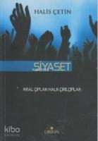 Siyaset; Kral Çıplak Halk Çırılçıplak