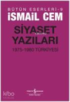 Siyaset Yazıları