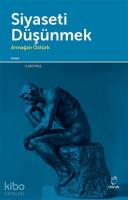 Siyaseti Düşünmek