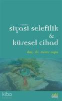 Siyasi Selefilik ve Küresel Cihad
