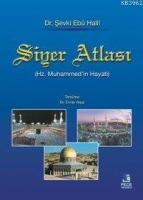 Siyer Atlası