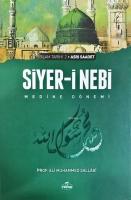 Siyer-i Nebi 2 Cilt