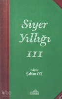 Siyer Yıllığı 3