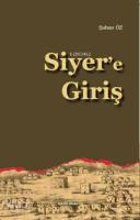 Siyer'e Giriş