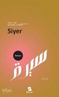 Siyer