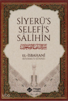 Siyerü's Selefi's Salihin