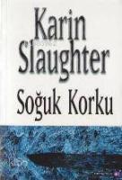 Soğuk Korku
