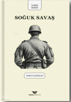 Soğuk Savaş