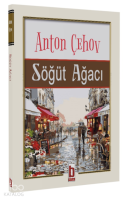 Söğüt Ağacı