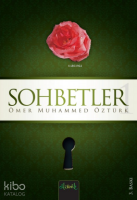 Sohbetler 1