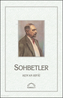 Sohbetler (Ciltli)