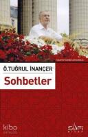 Sohbetler