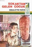 Sokaktan Gelen Çocuk