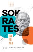 Sokrates;İdam Ahlak Ruh