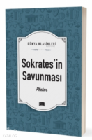 Sokrates’in Savunması