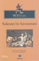 Sokrates'in Savunması