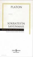 Sokrates'in Savunması