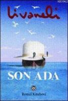 Son Ada
