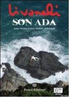 Son Ada