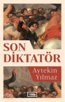 Son Diktatör