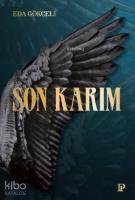 Son Karım
