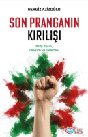 Son Pranganın Kırılışı;1979: Tarih, Devrim ve Gelecek