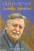 Sonbahar Yaprakları