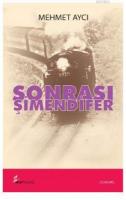 Sonrası Şimendifer