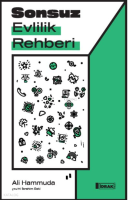 Sonsuz Evlilik Rehberi