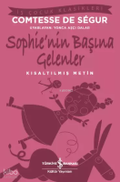 Sophie'nin Başına Gelenler