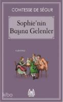 Sophie'nin Başına Gelenler