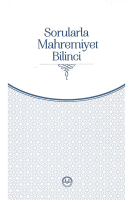 Sorularla Mahremiyet Bilinci