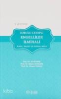 Sorulu Cevaplı Engelliler İlmihali