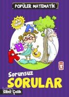 Sorunsuz Sorular