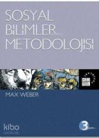 Sosyal Bilimler Metodolojisi