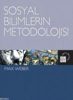 Sosyal Bilimlerin Metodolojisi