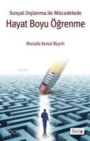 Sosyal Dışlanma İle Mücadelede Hayat Boyu Öğrenme