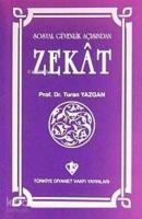 Sosyal Güvenlik Açısından Zekat